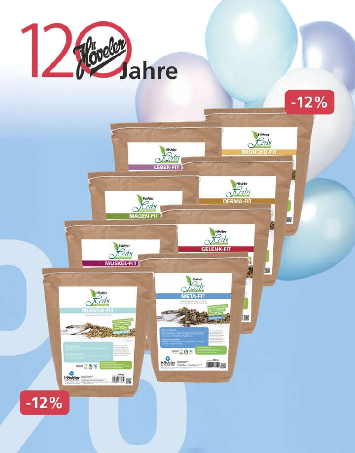 Höveler Banner Webshop Mobil 780px x 996px November (1)